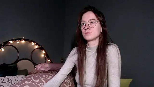 wow__kelly on StripChat 