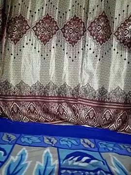 StripChat wow_couple_delhi is Freechat wow_couple_delhi — Full Nude
