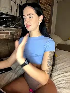 Masturbate to smoking webcam shows. Sexy slutty Free Performers.