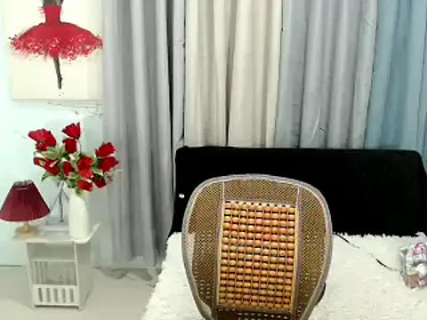 Avatar of xAsianTOPModelx