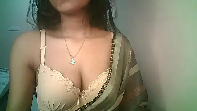 Xham_star1 from StripChat is Freechat
