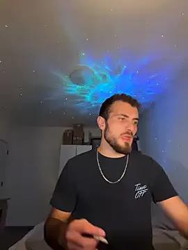 StripChat Xhrome98 is Freechat Xhrome98 — lets take this clothes off