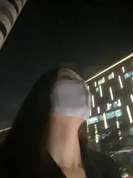 StripChat xiaojiu-6 is Freechat xiaojiu-6 — 1h