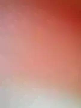 StripChat xiaoqingren is Group xiaoqingren — C2C 24TK