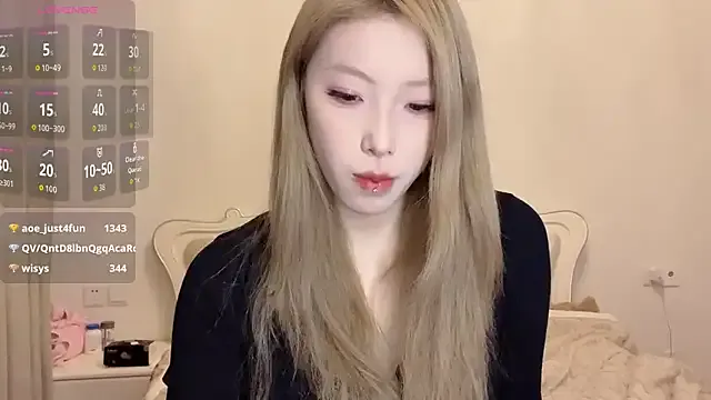 xiaoxiao-21