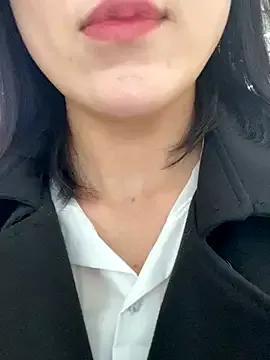 StripChat xiaoxue7788 is Freechat xiaoxue7788 — Freechat on StripChat