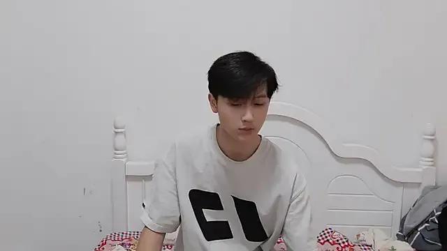 StripChat xiaoyi2563 is Freechat xiaoyi2563 — rmbtkvxKaiquan2563