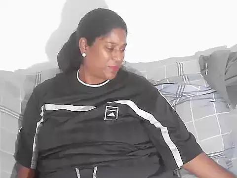 XIndian_PlumXXX from StripChat is Freechat