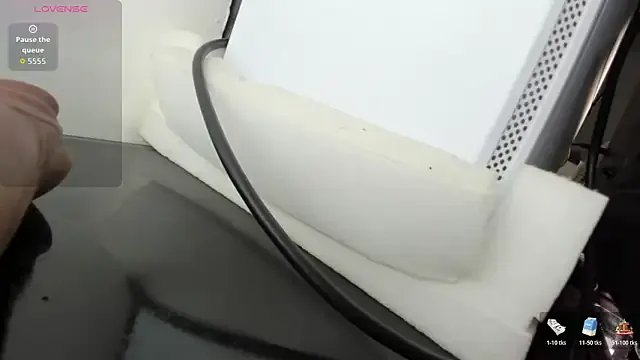 Freechat xkim_starxx on StripChat