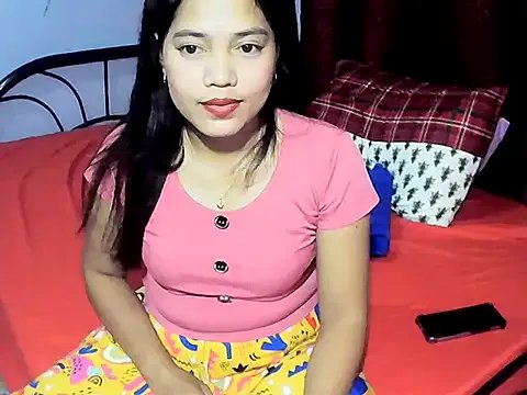 Freechat xmaldita18 on StripChat