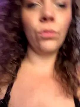 StripChat XoMisty is Freechat XoMisty — HAPPY SPOOKY SATURDAY! Panties off