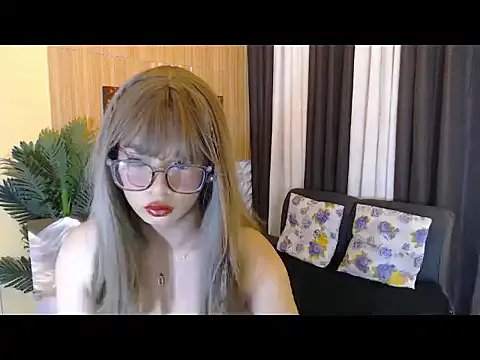 Freechat xtreamjaigoddess on StripChat