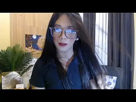 Freechat xtreamjaigoddess on StripChat