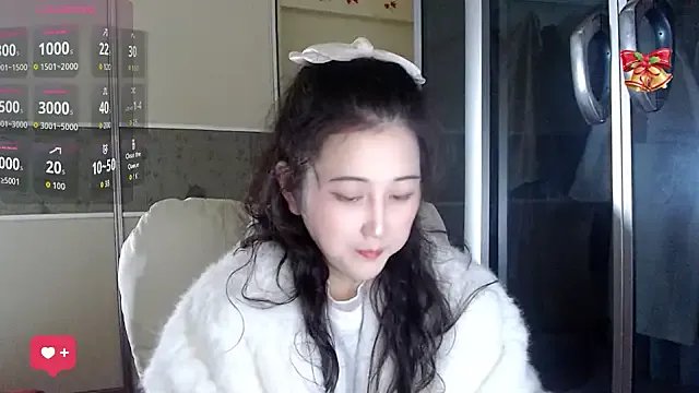 Freechat xx9938 on StripChat