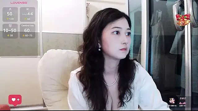 Freechat xx9938 on StripChat