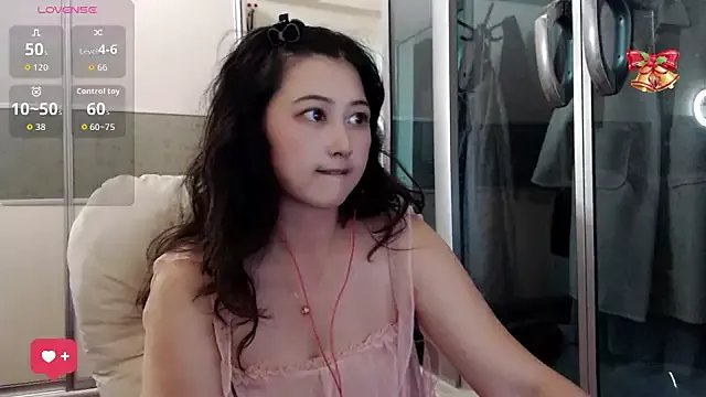 Freechat xx9938 on StripChat