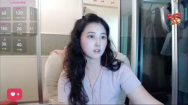 Freechat xx9938 on StripChat