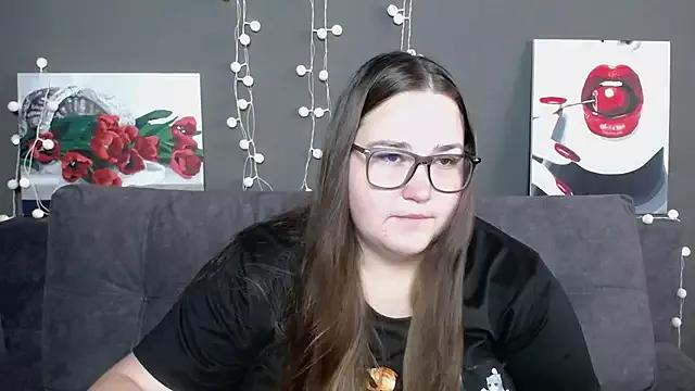 XX_Daniella_XX from StripChat