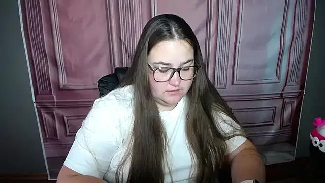XX_Daniella_XX from StripChat