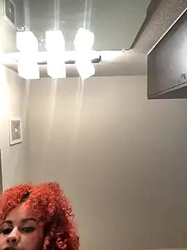 StripChat Xxotickrystal is Freechat Xxotickrystal — oily squirt show and ride
