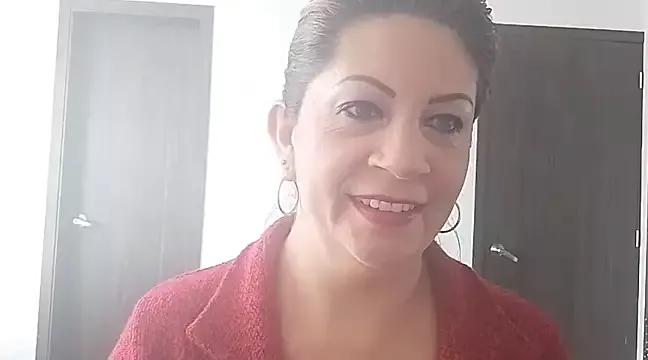 Xxsexycutexxx from StripChat