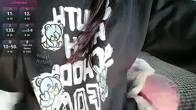 StripChat xxx719042 is Freechat xxx719042 — Freechat on StripChat