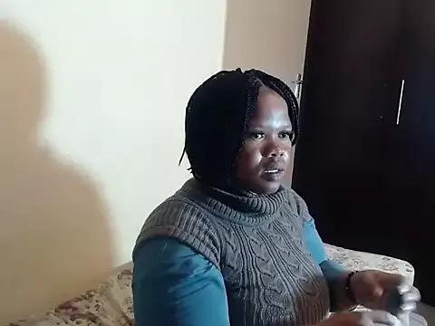 XXXBBMWCAROL from StripChat is Freechat