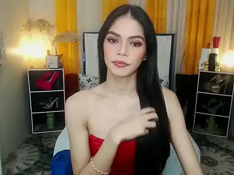 XXXJaneFoXXX from StripChat