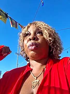 Avatar of XXXLollipopsJuicy