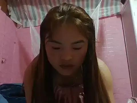 Avatar of Yanchan_11