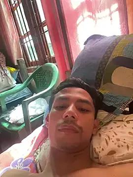 yangmang from StripChat is Freechat
