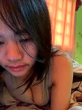 YayeeShow from StripChat is Freechat