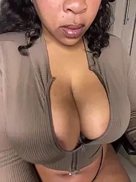 Discover ebony freechat models. Sexy sweet Free Performers.