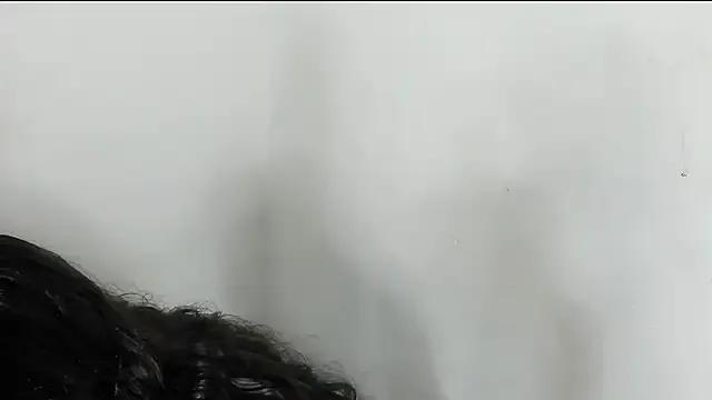 Freechat Yenifer_maicol on StripChat