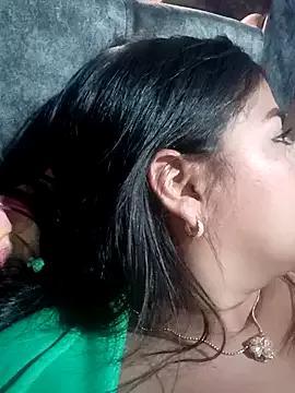 yerica_carrillo2 from StripChat is Freechat