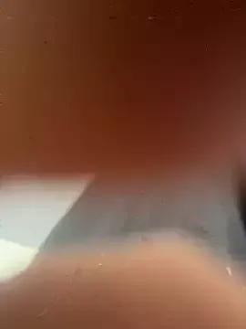 Freechat yimisun01 on StripChat