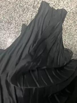 Freechat yimisun01 on StripChat