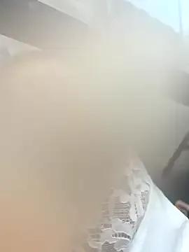 Freechat yimisun01 on StripChat