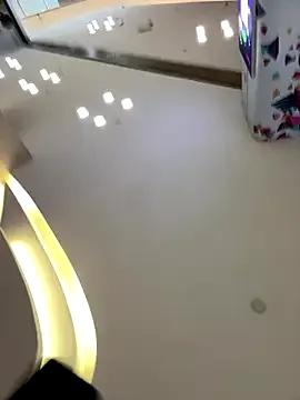 Freechat yimisun01 on StripChat