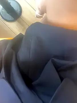 Freechat yimisun01 on StripChat