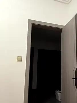 Group Yingtao666 on StripChat