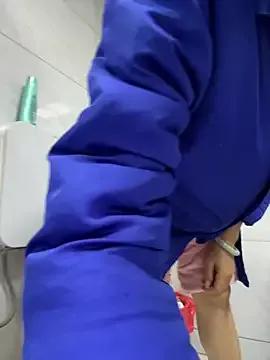 Group Yingtao666 on StripChat