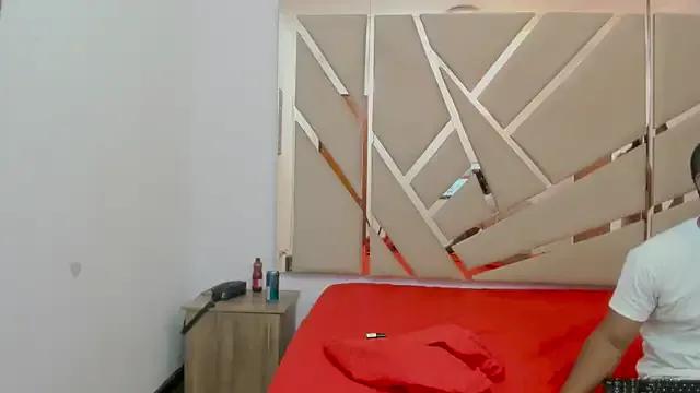 You_and_i9 from StripChat