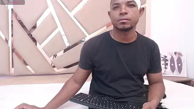 You_and_i9 from StripChat