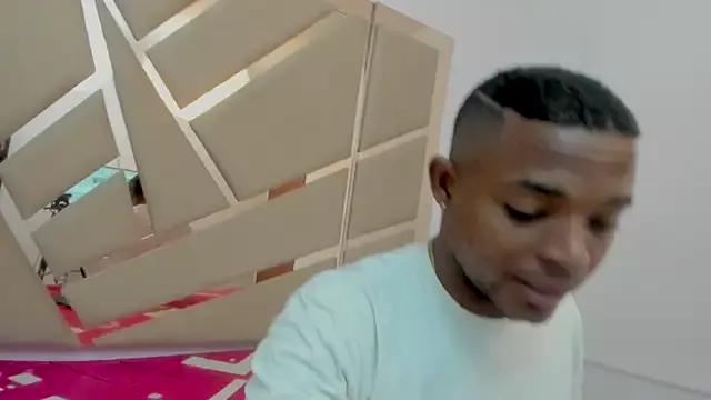You_and_i9 from StripChat