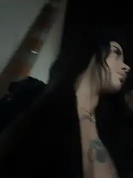 StripChat YouCandiSumisa is Freechat YouCandiSumisa — Culo a 4