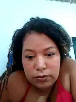 young-hot-ass-xxx — MASTURBATIONS 