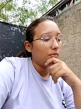 young_dairy01 — milk in a street girl's ass