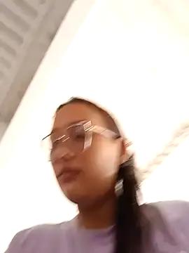 young_dairy01 from StripChat is Freechat