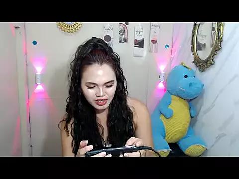 Youngasianhotcock from StripChat is Freechat